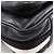 Borsa a Spalla Bally Trainspotting Nero - vista 4