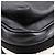 Borsa a Spalla Bally Trainspotting Nero - vista 5