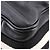 Borsa a Spalla Bally Trainspotting Nero - vista 7