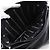 Borsa a Spalla Bally Trainspotting Nero - vista 8
