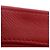 Borsa a spalla Rock Me BB di Louis Vuitton Rosso - vista 13