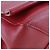 Borsa a spalla Rock Me BB di Louis Vuitton Rosso - vista 4