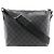 Borsa a Spalla Mick PM Louis Vuitton Nero