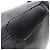 Borsa a Spalla Mick PM Louis Vuitton Nero - vista 11
