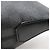 Borsa a Spalla Mick PM Louis Vuitton Nero - vista 12