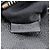 Borsa a Spalla Mick PM Louis Vuitton Nero - vista 18