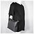 Borsa a Spalla Mick PM Louis Vuitton Nero - vista 19