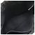 Borsa a Spalla Mick PM Louis Vuitton Nero - vista 5