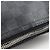 Borsa a Spalla Mick PM Louis Vuitton Nero - vista 7