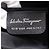 Borsa a Spalla Gancini Salvatore Ferragamo Nero - vista 13