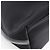 Borsa a Spalla Gancini Salvatore Ferragamo Nero - vista 4