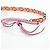Loewe 112 30 S95 Sangle en Cuir de Veau - vue 3