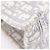 Borsa Book Tote Medium Christian Dior Grigio - vista 6