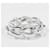 Anello Forgelink Alta Lucentezza di Tiffany & Co. Argento - vista 5