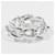 Anello Forgelink Alta Lucentezza di Tiffany & Co. Argento - vista 6