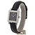 Bulgari Bvlgari Quadrato Damenarmbanduhr - Ansicht 2