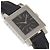 Bulgari Bvlgari Quadrato Damenarmbanduhr - Ansicht 3