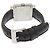 Bulgari Bvlgari Quadrato Damenarmbanduhr - Ansicht 5