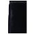 Prada Vintage Samt-Handtasche Schwarz - Ansicht 11