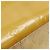 Borsa Reed GM Tote/Boston di Louis Vuitton Beige Giallo - vista 12