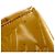 Borsa Reed GM Tote/Boston di Louis Vuitton Beige Giallo - vista 14