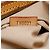 Borsa Reed GM Tote/Boston di Louis Vuitton Beige Giallo - vista 16