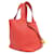 Borsa Hermès Picotin Lock PM Pelle