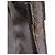 Vintage Schultertasche Marceau Louis Vuitton Braun - Ansicht 11