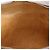 Vintage Schultertasche Marceau Louis Vuitton Braun - Ansicht 12