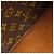 Vintage Schultertasche Marceau Louis Vuitton Braun - Ansicht 17