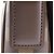 Borsa a Spalla District PM Louis Vuitton Marrone - vista 12
