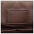 Borsa a Spalla District PM Louis Vuitton Marrone - vista 13