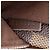 Borsa a Spalla District PM Louis Vuitton Marrone - vista 14