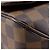 Borsa a Spalla District PM Louis Vuitton Marrone - vista 4