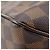 Borsa a Spalla District PM Louis Vuitton Marrone - vista 6