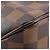 Borsa a Spalla District PM Louis Vuitton Marrone - vista 7