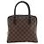 Borsa Brera N51150 di Louis Vuitton Marrone