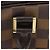 Borsa Brera N51150 di Louis Vuitton Marrone - vista 12