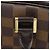 Borsa Brera N51150 di Louis Vuitton Marrone - vista 13