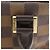 Borsa Brera N51150 di Louis Vuitton Marrone - vista 15