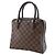 Borsa Brera N51150 di Louis Vuitton Marrone - vista 2