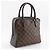 Borsa Brera N51150 di Louis Vuitton Marrone - vista 3