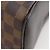 Borsa Brera N51150 di Louis Vuitton Marrone - vista 5