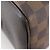 Borsa Brera N51150 di Louis Vuitton Marrone - vista 6