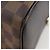 Borsa Brera N51150 di Louis Vuitton Marrone - vista 7