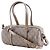Borsa Gucci GG Shadow Marrone - vista 2