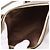 Borsa Gucci GG Shadow Marrone - vista 6