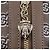 Borsa Gucci GG Shadow Marrone - vista 7