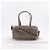 Borsa Gucci GG Shadow Marrone - vista 9