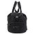 Prada Nylon-Rucksack / Tagesrucksack Schwarz
